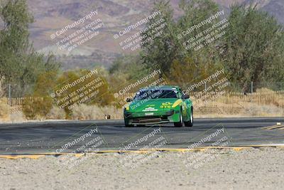 media/Nov-23-2024-Nasa (Sat) [[59fad93144]]/Race Group B/Qualifying Turns 2 and 1 Exit/